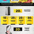 Antevisão Folheto Radio Popular fim de semana promoções de 31 janeiro a 2 fevereiro p4.jpg